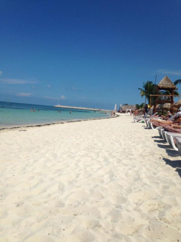 Excellence Playa Mujeres Gallery Maritime Travel Excellence Playa Mujeres Gallery Maritime Travel